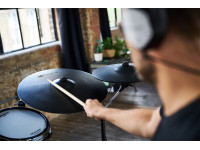 Roland TD516 V-Drums Roland TD516 V-Drums